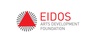 eidos